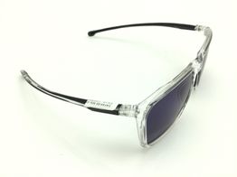 gafas de sol caballero/unisex carrera carduc 034/s