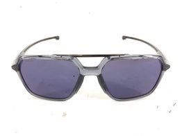 gafas de sol caballero/unisex carrera carduc 042/s