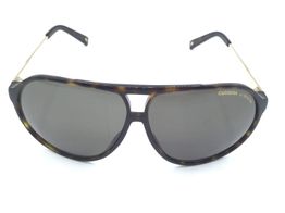 gafas de sol caballero/unisex carrera carey