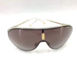 gafas de sol caballero/unisex carrera carrera 21