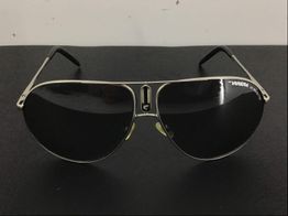 gafas de sol caballero/unisex carrera carrera 44 0113c