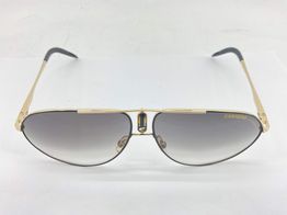 gafas de sol caballero/unisex carrera carrera 44