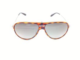 &oacute;culos de sol homem carrera carrera 87/s