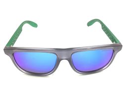 gafas de sol caballero/unisex carrera carrerino