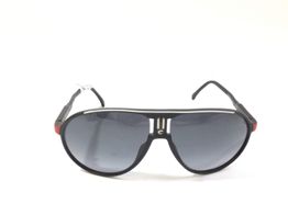 gafas de sol caballero/unisex carrera champion