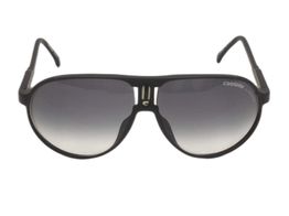 gafas de sol caballero/unisex carrera dl57v