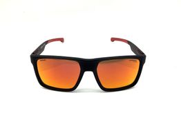 gafas de sol caballero/unisex carrera ducati carduc 049