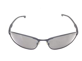 gafas de sol caballero/unisex carrera ducati