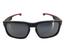 gafas de sol caballero/unisex carrera ducati