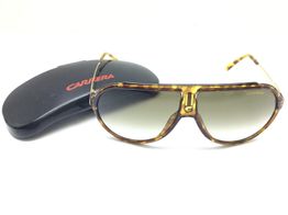 gafas de sol caballero/unisex carrera endurance/l
