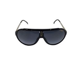 gafas de sol caballero/unisex carrera endurance65n