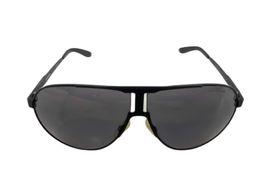 gafas de sol caballero/unisex carrera endurance