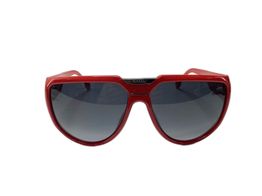 gafas de sol caballero/unisex carrera flag lab 13
