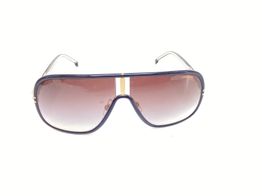 Gafas de Sol Caballero/unisex Carrera Flaglab
