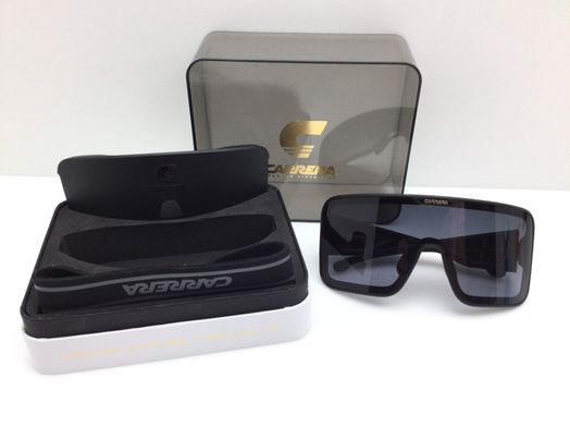 gafas de sol caballero/unisex carrera flglab 15 00390