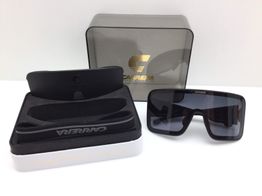 gafas de sol caballero/unisex carrera flglab 15 00390