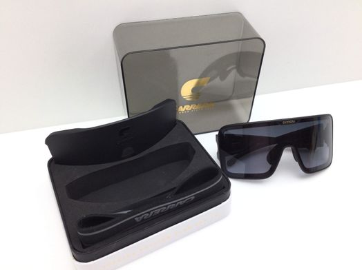 gafas de sol caballero/unisex carrera flglab 15 00390