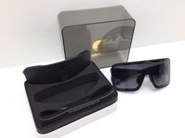 gafas de sol caballero/unisex carrera flglab 15 00390