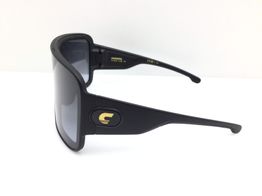 gafas de sol caballero/unisex carrera flglab 15 00390