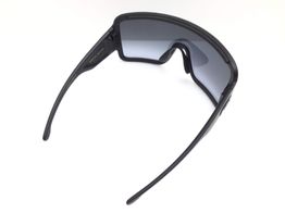 gafas de sol caballero/unisex carrera flglab 15 00390