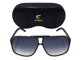 gafas de sol caballero/unisex carrera grand prix 2