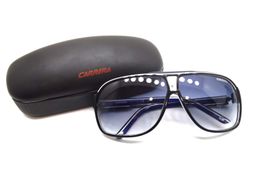 gafas de sol caballero/unisex carrera grand prix 2