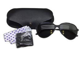 gafas de sol caballero/unisex carrera gtnp9