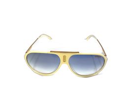 gafas de sol caballero/unisex carrera hot 65
