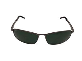 gafas de sol caballero/unisex carrera huron