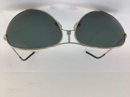 gafas de sol caballero/unisex carrera j5gqt
