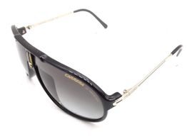 Gafas de Sol Caballero/unisex Carrera jet09/m
