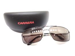 gafas de sol caballero/unisex carrera ln4x1