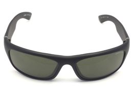 gafas de sol caballero/unisex carrera nm 589