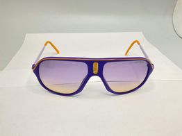 gafas de sol caballero/unisex carrera oplyl