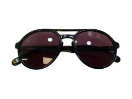gafas de sol caballero/unisex carrera pace 086w6