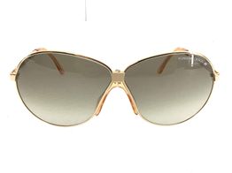 gafas de sol caballero/unisex carrera porsche design
