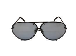 gafas de sol caballero/unisex carrera porsche