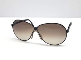 gafas de sol caballero/unisex carrera porshe design 5626