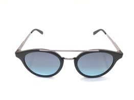 gafas de sol caballero/unisex carrera qggnm
