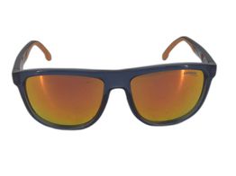 gafas de sol caballero/unisex carrera ritcuz