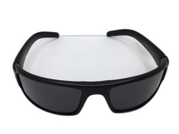 gafas de sol caballero/unisex carrera roadster 3