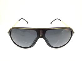 gafas de sol caballero/unisex carrera safari 80790