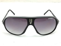 gafas de sol caballero/unisex carrera safari 8xd-hl