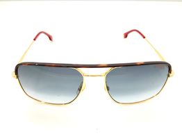 gafas de sol caballero/unisex carrera sin modelo