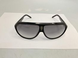 gafas de sol caballero/unisex carrera sin modelo