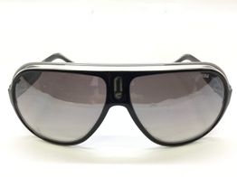 gafas de sol caballero/unisex carrera speedway