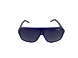 gafas de sol caballero/unisex carrera t2iy5