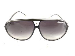 gafas de sol caballero/unisex carrera tam90