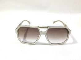 gafas de sol caballero/unisex carrera unisex
