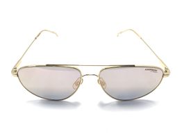 gafas de sol caballero/unisex carrera uv project